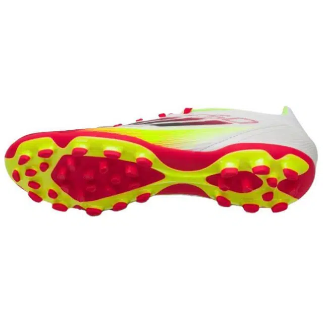 adidas F50 League AG