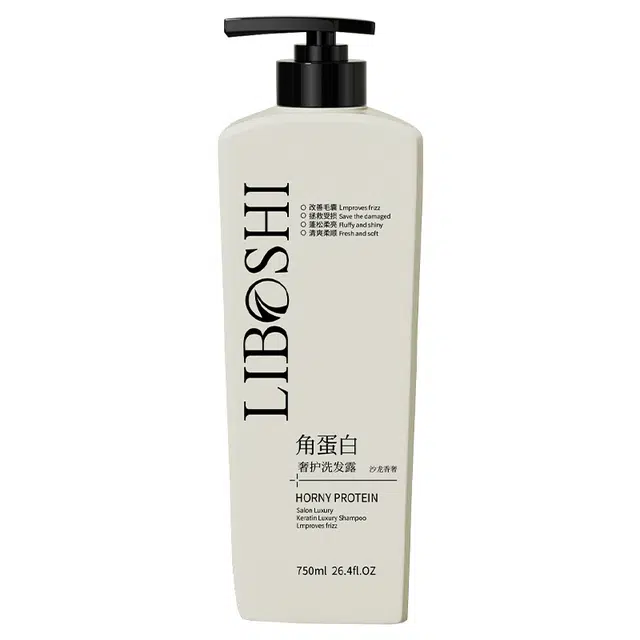 750ml