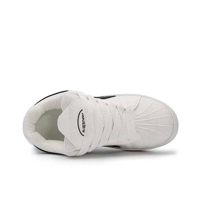 FANTASTIC XBOX Low Sneakers