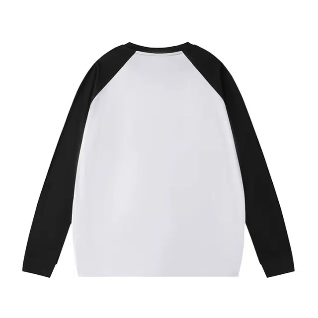 Warrior T