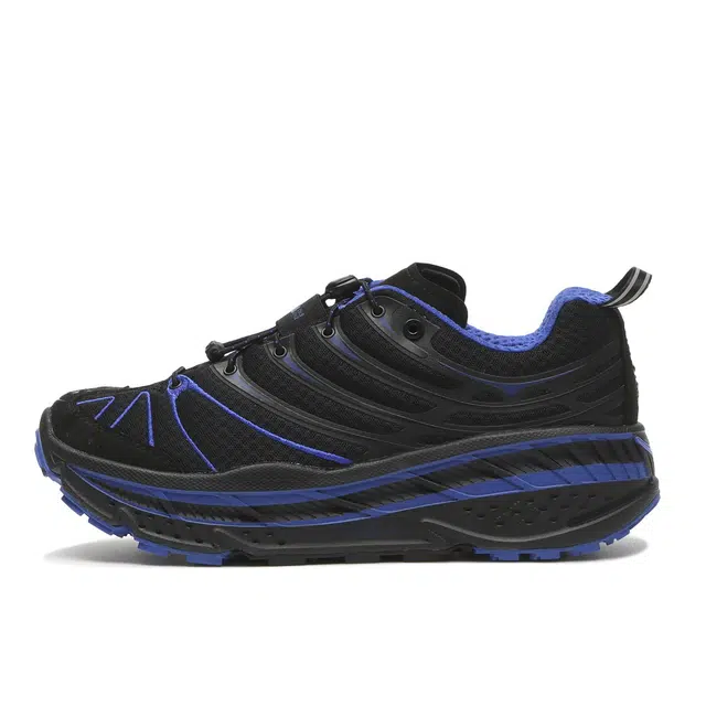 HOKA ONE ONE Stinson EVO