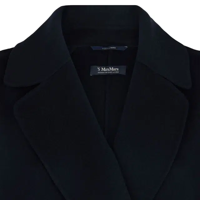 S MAX MARA