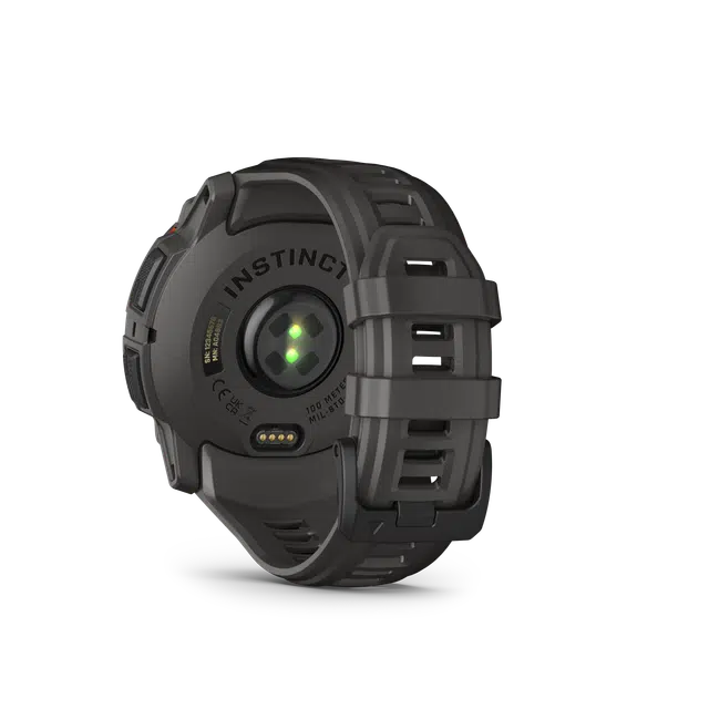 GARMIN Instinct 3 MIP Solar -