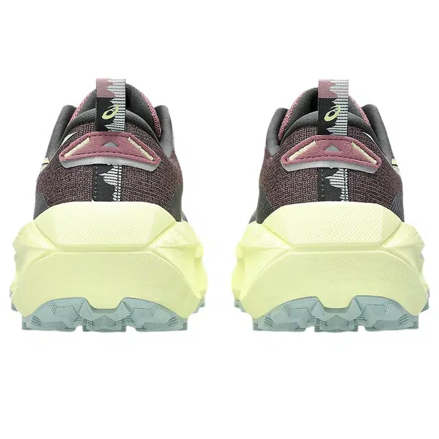 Asics Trabuco Max 4