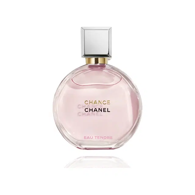 Chanel Chance EDP