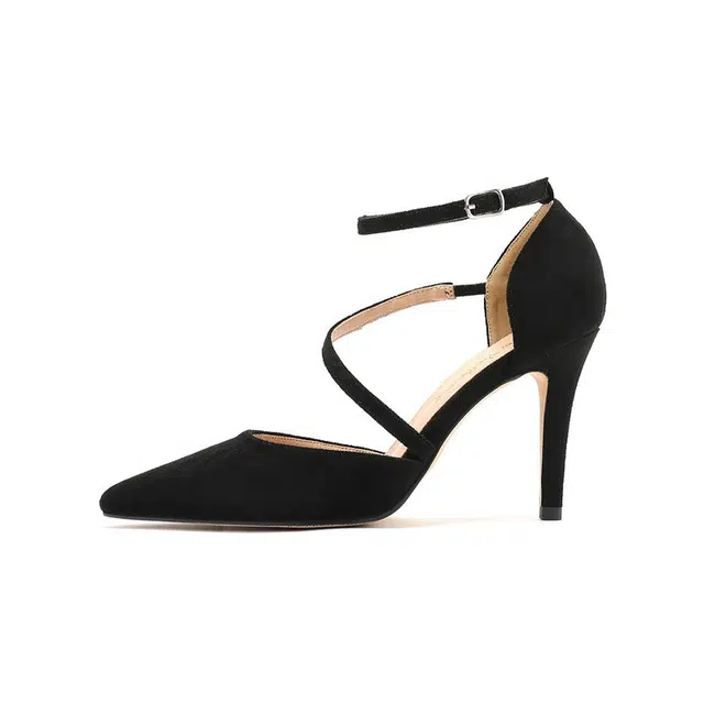 KATHRYN WILSON 9cm