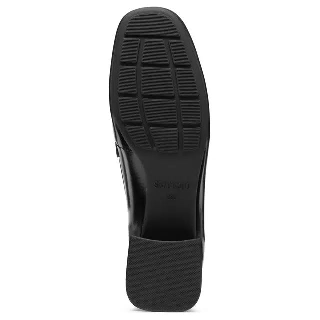 staccato 4cm
