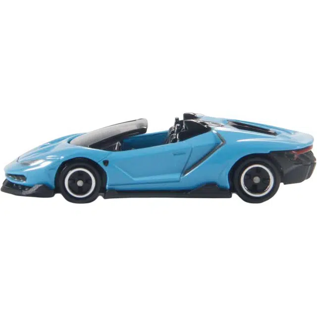 TAKARA TOMY 68