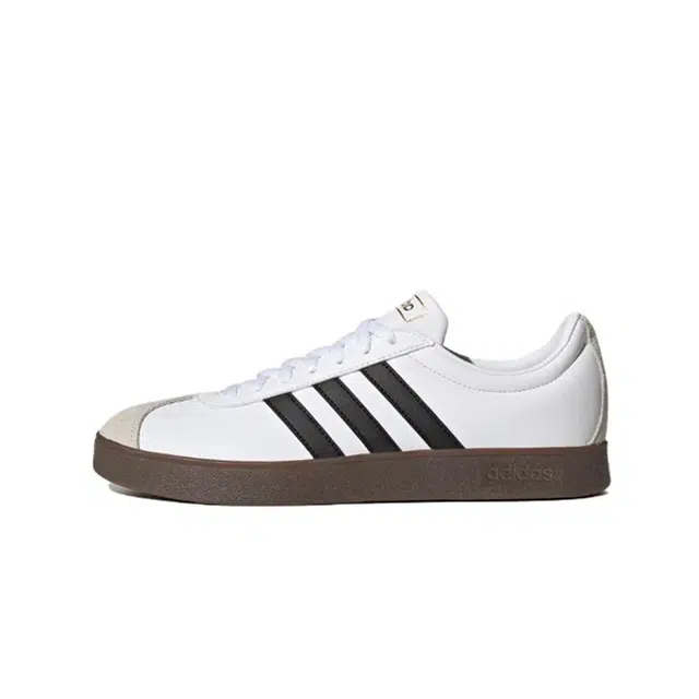 adidas neo VL Court 2.0