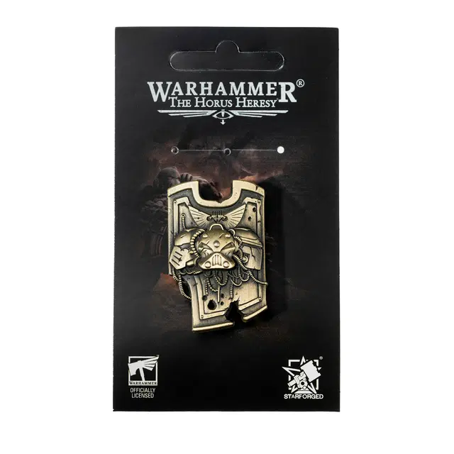 STARFORGED 30K