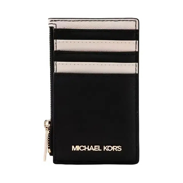 MICHAEL KORS MK