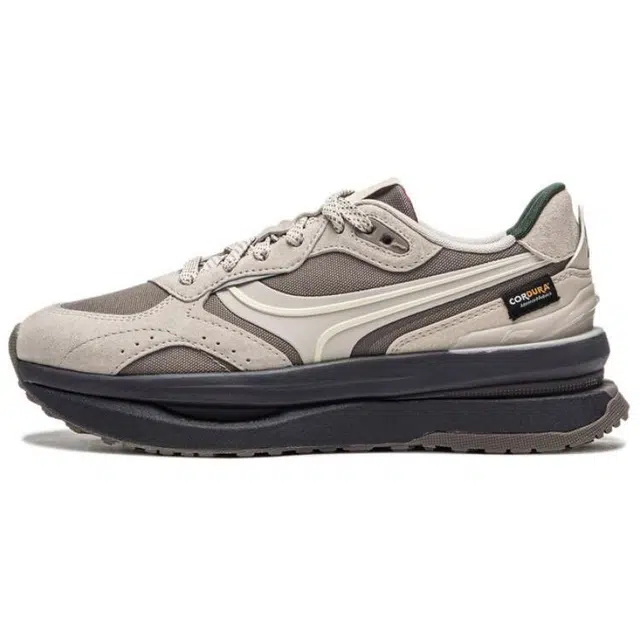 LiNing M1000