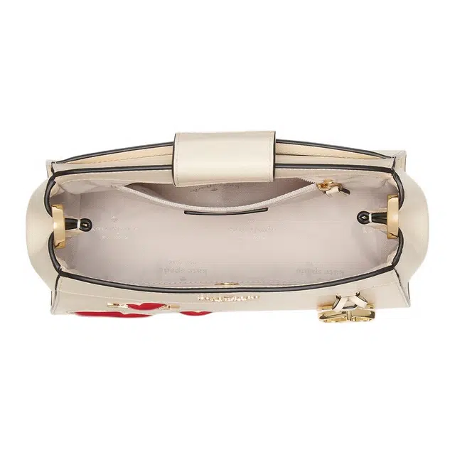 kate spade Madison