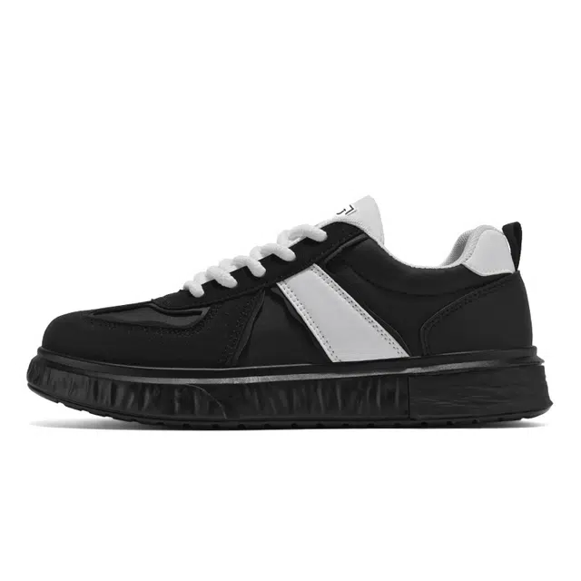 URBAN AUTHENTIC