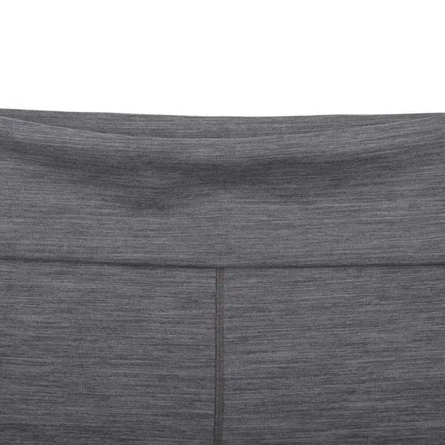 Nike AS W NK DF ONE HR FLDOVR PAN