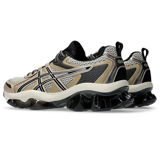 Asics GEL-Quantum Kinetic