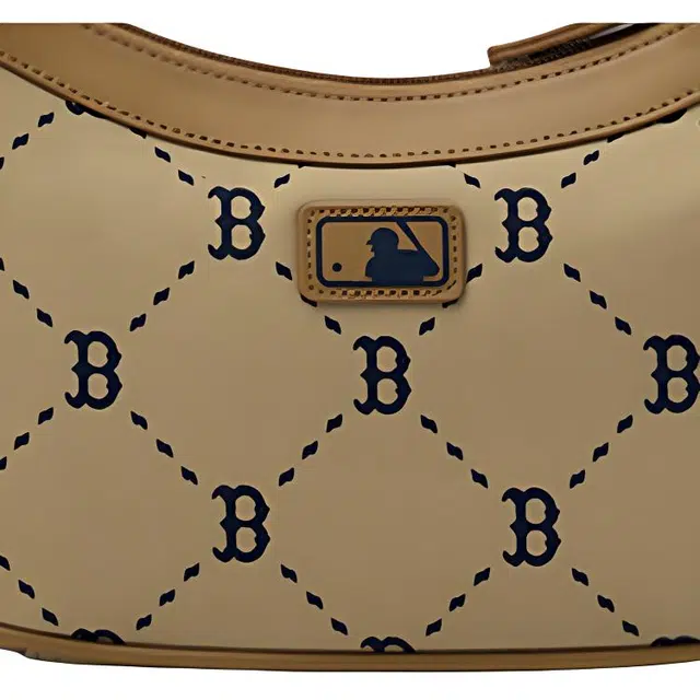 MLB