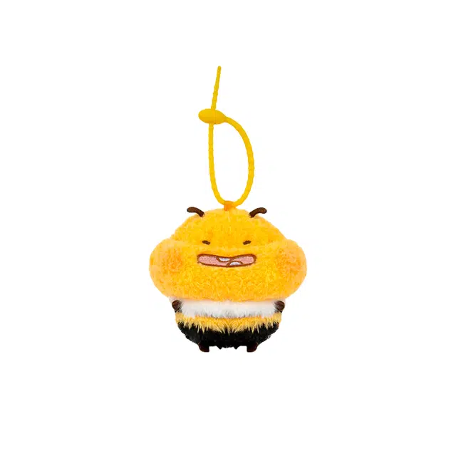 OU DI PIG 8.5cm