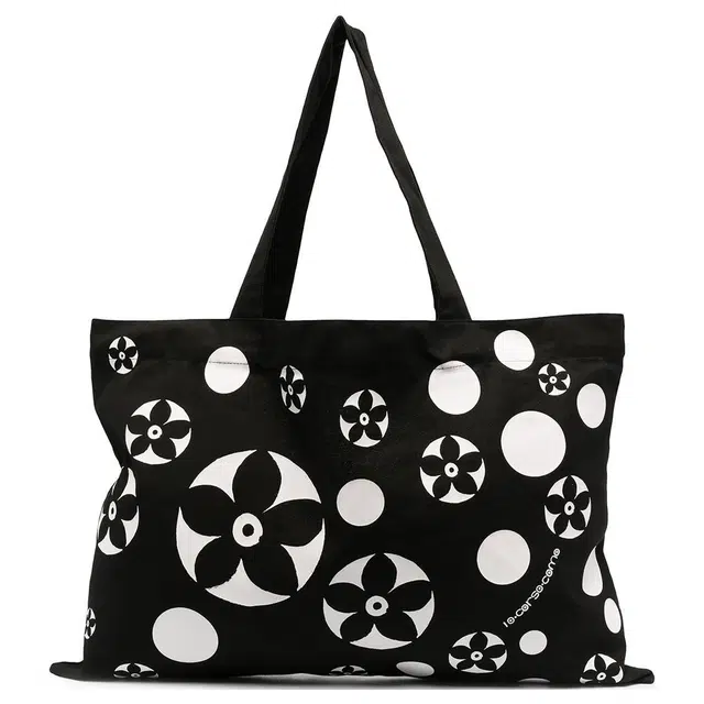 10 CORSO COMO Tote