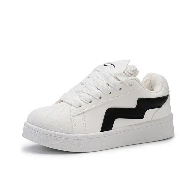 FANTASTIC XBOX Low Sneakers