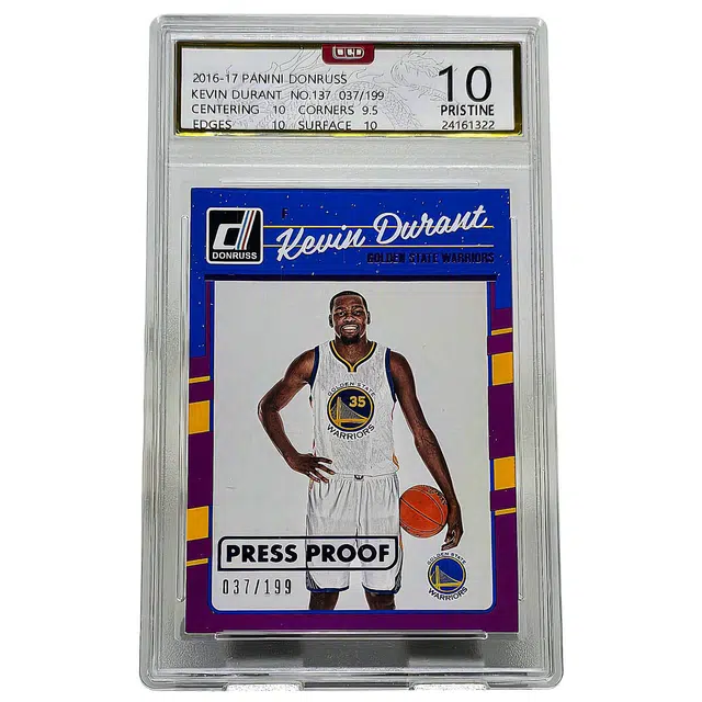 PANINI 037199 10