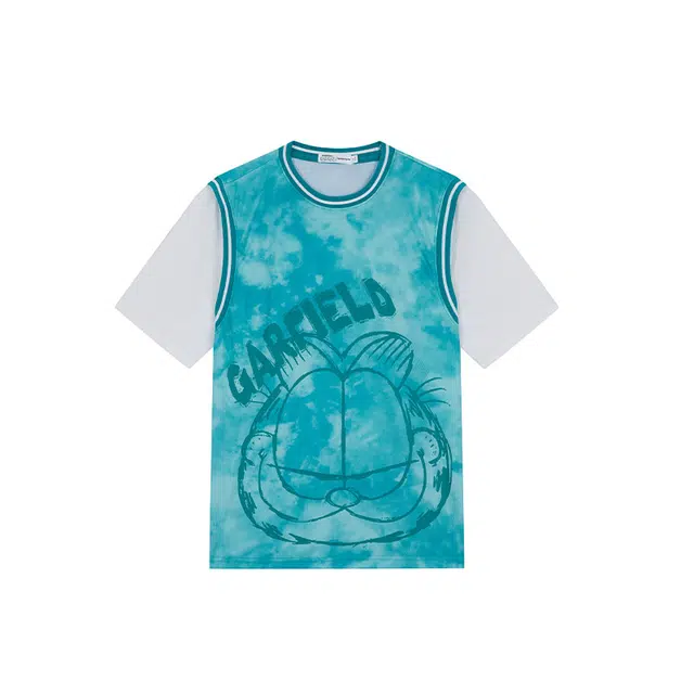 fun T
