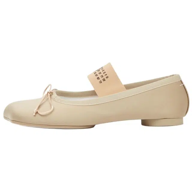 MM6 Maison Margiela