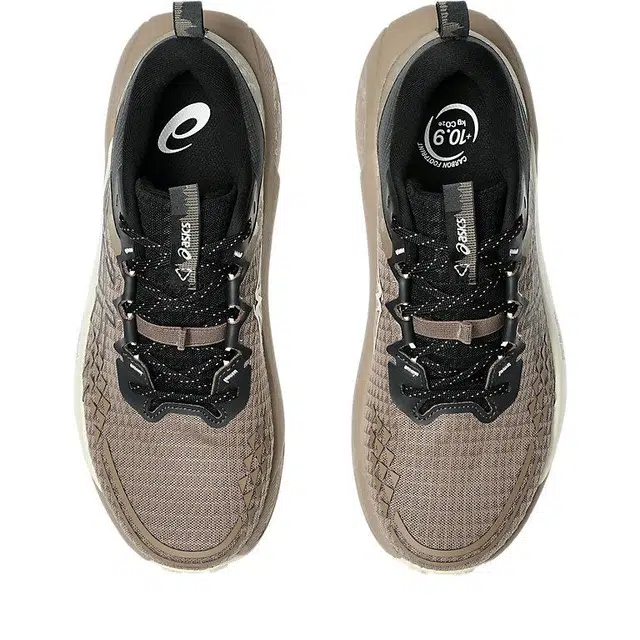 Asics GEL-TRABUCO 13