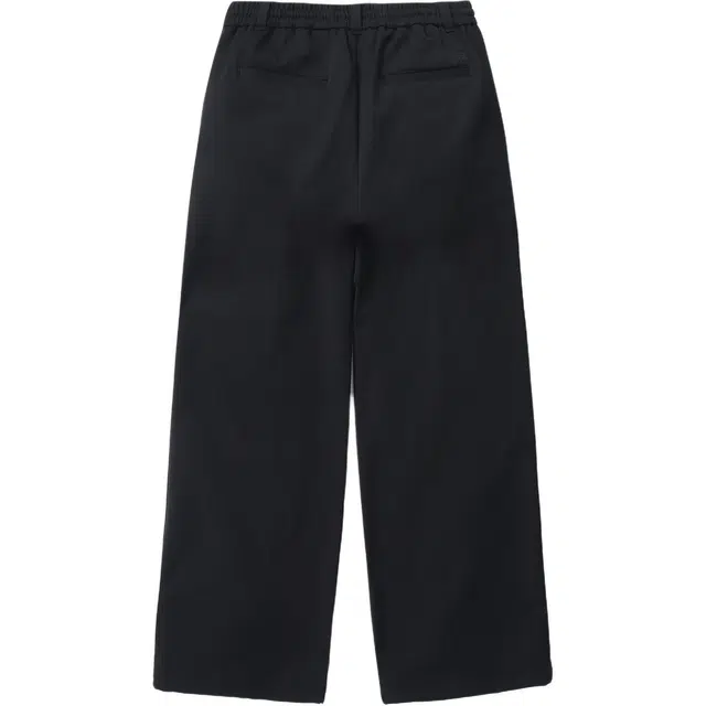 KOLON SPORT