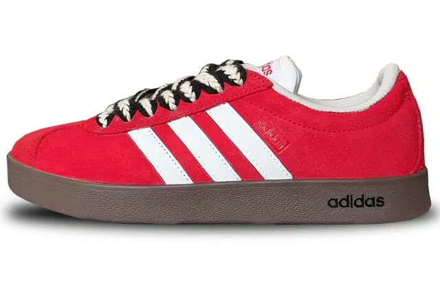 adidas neo VL Court Lifestyle