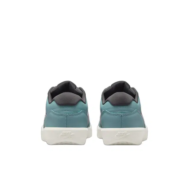 Nike SB Force 58 PRM L