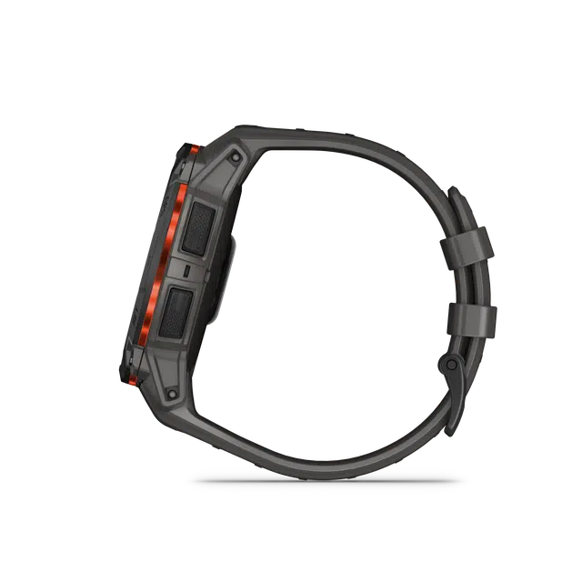 GARMIN Instinct 3 MIP Solar -
