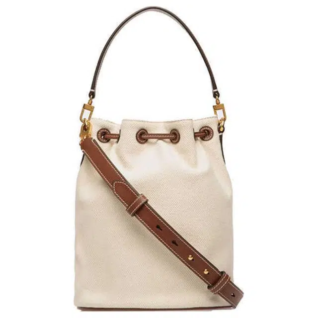 BALLY Logo