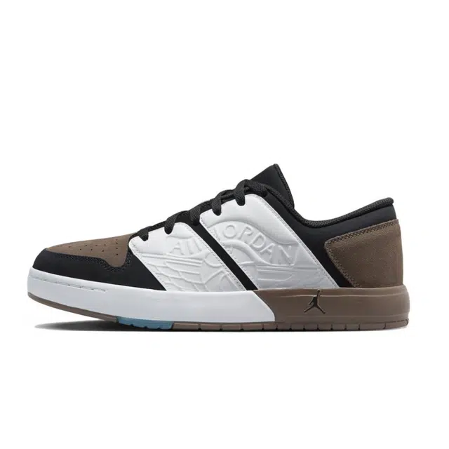 Jordan Nu Retro 1