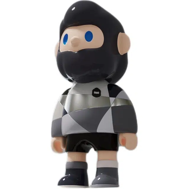 500