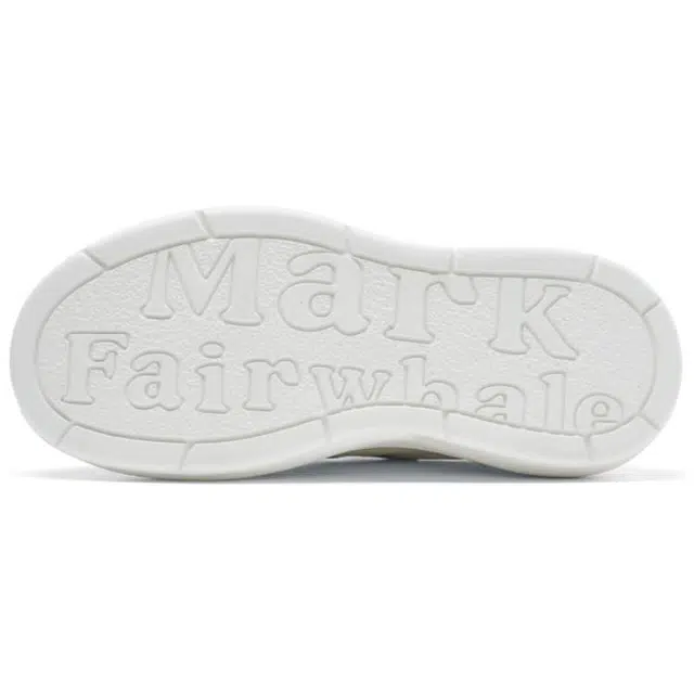 FAIRWHALE