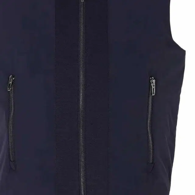 EMPORIO ARMANI V