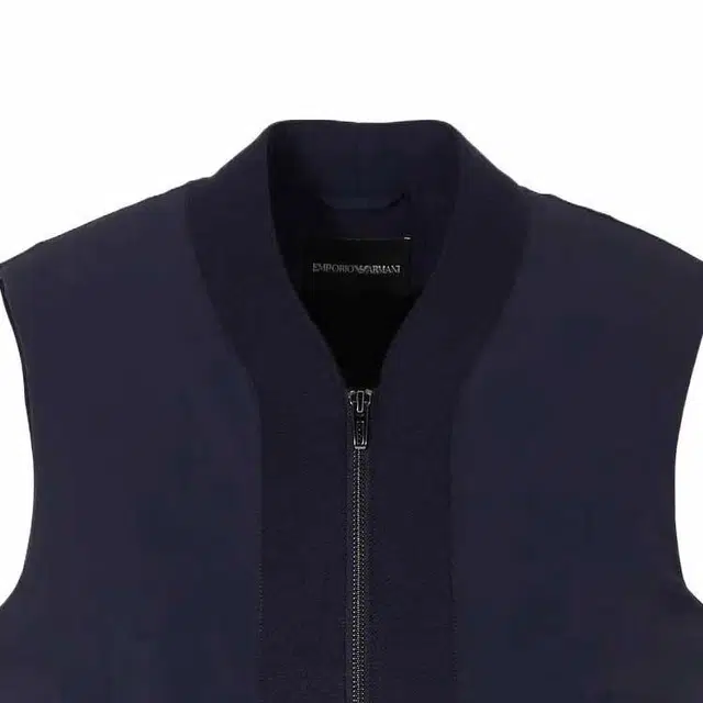 EMPORIO ARMANI V