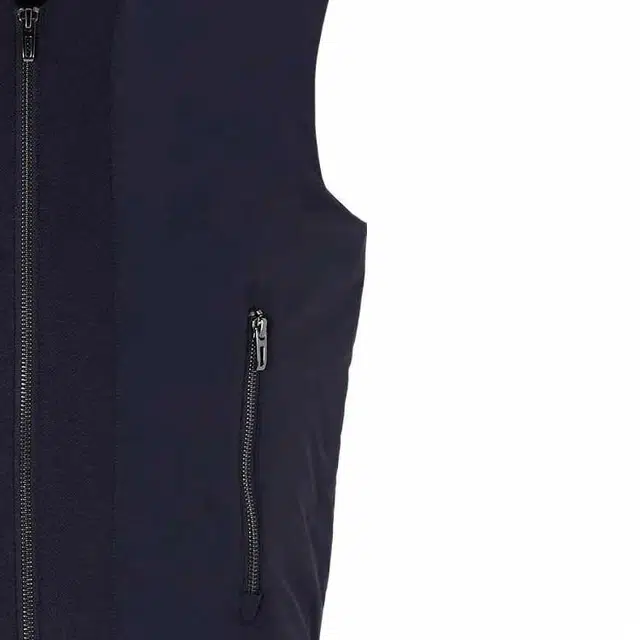 EMPORIO ARMANI V
