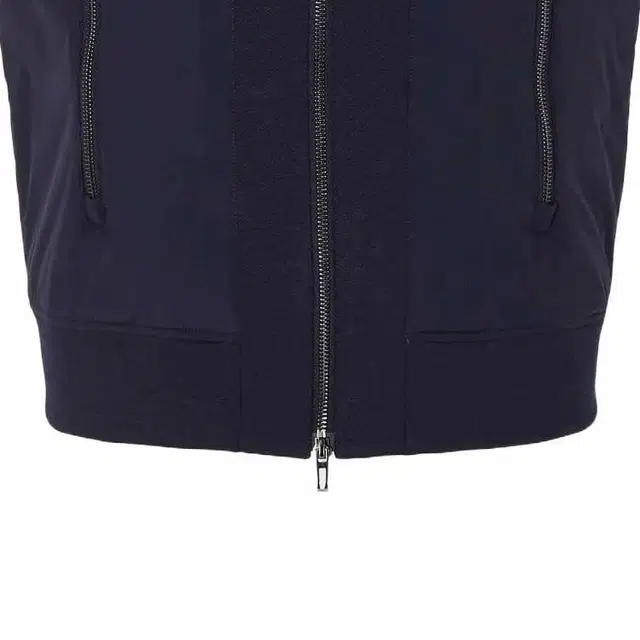 EMPORIO ARMANI V