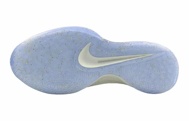 Nike Ja 2 XMAS PE EP CNY