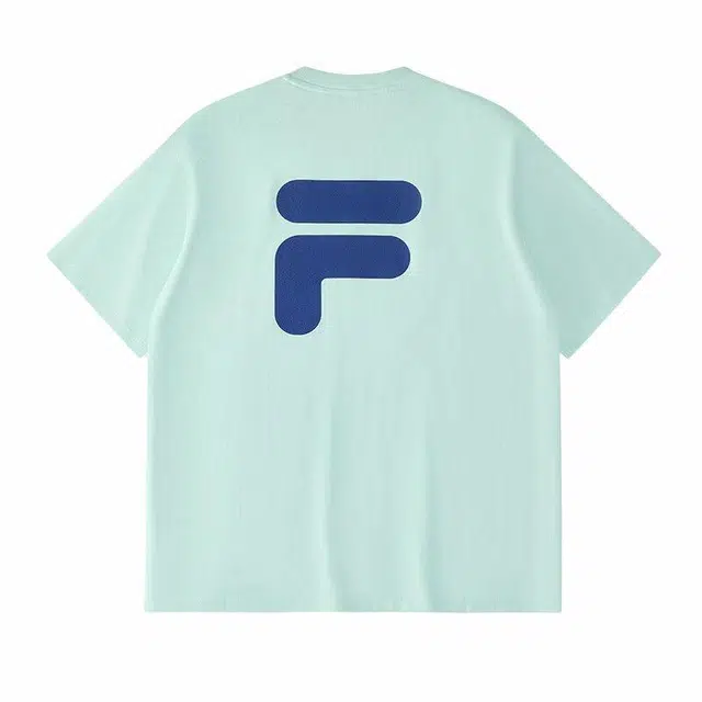 FILA FUSION LIFE T