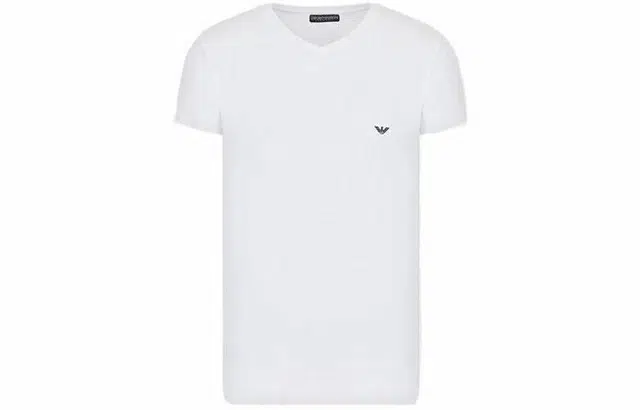 EMPORIO ARMANI FW22 LogoVT