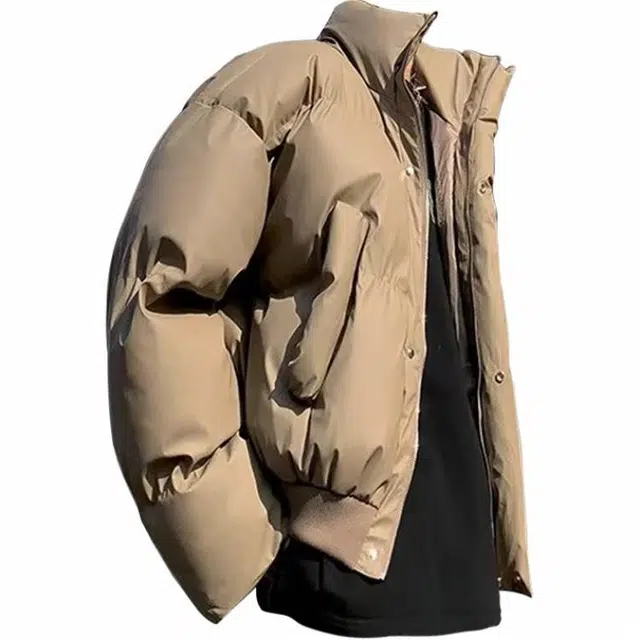 PU