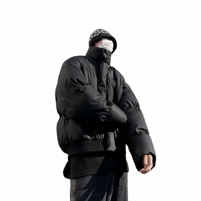 PU