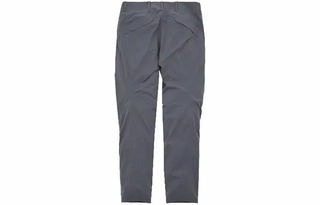 Arcteryx Veilance Veilance Convex Lt Pant Logo