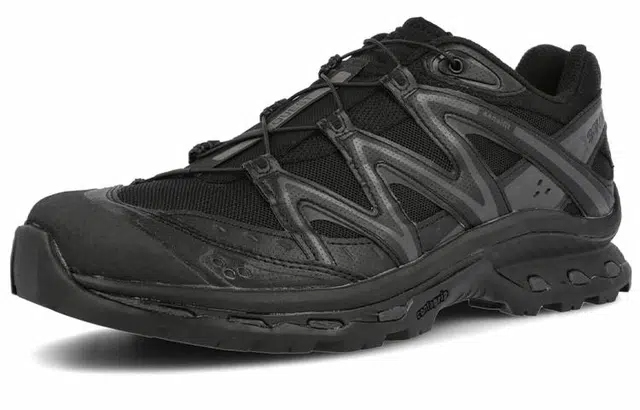 SALOMON XT-Quest advanced