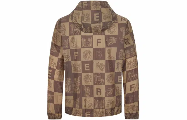 FERRE SS24