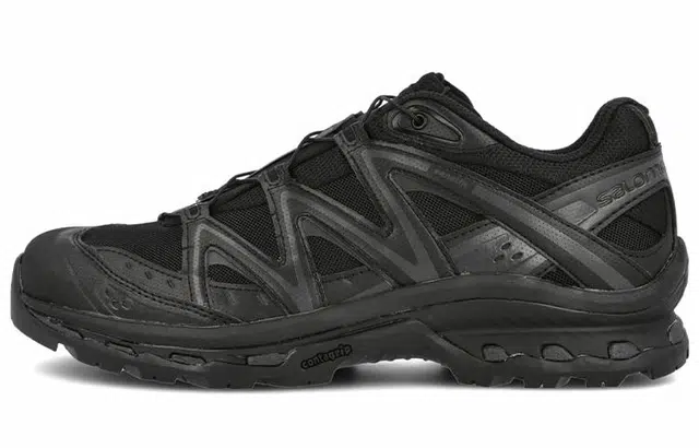 SALOMON XT-Quest advanced