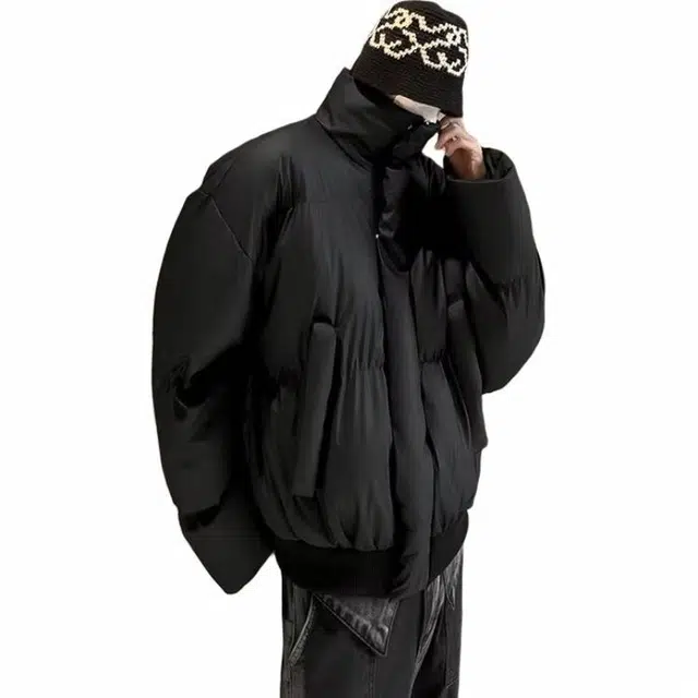 PU